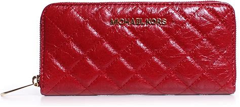 michael kors susannah wallet|Michael Kors Wallet outlet.